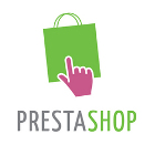 prestaShop