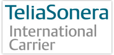 teliasonera international carrier