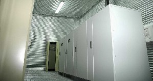 datacenter-sais