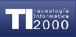 ti2000