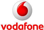 vodafone