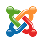 Joomla cms joomla