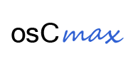 osCmax oscmax