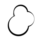 osCommerce oscommerce
