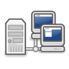 Mantenimiento Informático Servidores y Pcs