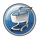 Virtuemart cms virtuemart