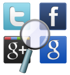 Redes Sociales redes sociales posicionamiento